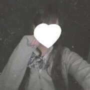 ヒメ日記 2025/03/03 19:36 投稿 りく【FG系列】 ハンドdeフィーリングin横浜（FG系列）