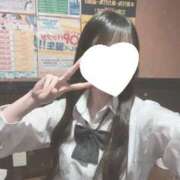 ヒメ日記 2025/03/12 10:00 投稿 りく【FG系列】 ハンドdeフィーリングin横浜（FG系列）