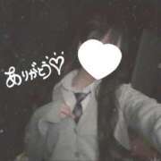 ヒメ日記 2025/03/14 12:26 投稿 りく【FG系列】 ハンドdeフィーリングin横浜（FG系列）