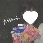 ヒメ日記 2025/03/18 08:43 投稿 りく【FG系列】 ハンドdeフィーリングin横浜（FG系列）