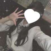 ヒメ日記 2025/03/18 13:33 投稿 りく【FG系列】 ハンドdeフィーリングin横浜（FG系列）