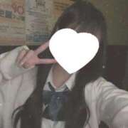 ヒメ日記 2025/03/21 09:56 投稿 りく【FG系列】 ハンドdeフィーリングin横浜（FG系列）