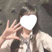 ヒメ日記 2025/03/24 10:03 投稿 りく【FG系列】 ハンドdeフィーリングin横浜（FG系列）