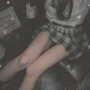 ヒメ日記 2025/03/31 11:42 投稿 りく【FG系列】 ハンドdeフィーリングin横浜（FG系列）