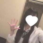 ヒメ日記 2025/04/01 09:59 投稿 りく【FG系列】 ハンドdeフィーリングin横浜（FG系列）