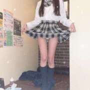 ヒメ日記 2025/04/01 12:20 投稿 りく【FG系列】 ハンドdeフィーリングin横浜（FG系列）