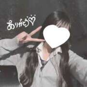 ヒメ日記 2025/04/03 09:51 投稿 りく【FG系列】 ハンドdeフィーリングin横浜（FG系列）