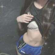 ヒメ日記 2025/04/05 19:16 投稿 りく【FG系列】 ハンドdeフィーリングin横浜（FG系列）