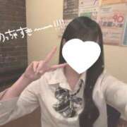 ヒメ日記 2025/04/06 09:46 投稿 りく【FG系列】 ハンドdeフィーリングin横浜（FG系列）