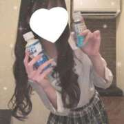 ヒメ日記 2025/04/06 11:31 投稿 りく【FG系列】 ハンドdeフィーリングin横浜（FG系列）