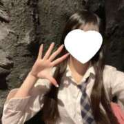 ヒメ日記 2025/04/14 09:59 投稿 りく【FG系列】 ハンドdeフィーリングin横浜（FG系列）