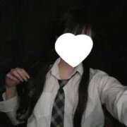 ヒメ日記 2025/04/14 13:15 投稿 りく【FG系列】 ハンドdeフィーリングin横浜（FG系列）