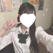 ヒメ日記 2025/04/15 09:57 投稿 りく【FG系列】 ハンドdeフィーリングin横浜（FG系列）