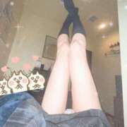 ヒメ日記 2025/04/15 13:06 投稿 りく【FG系列】 ハンドdeフィーリングin横浜（FG系列）