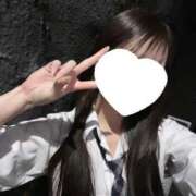 ヒメ日記 2025/04/19 09:50 投稿 りく【FG系列】 ハンドdeフィーリングin横浜（FG系列）