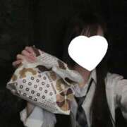 ヒメ日記 2025/04/19 13:29 投稿 りく【FG系列】 ハンドdeフィーリングin横浜（FG系列）