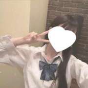 ヒメ日記 2025/04/23 09:56 投稿 りく【FG系列】 ハンドdeフィーリングin横浜（FG系列）