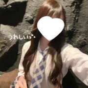 ヒメ日記 2025/04/26 10:00 投稿 りく【FG系列】 ハンドdeフィーリングin横浜（FG系列）