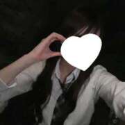 ヒメ日記 2025/04/26 16:30 投稿 りく【FG系列】 ハンドdeフィーリングin横浜（FG系列）