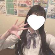 ヒメ日記 2025/05/02 09:58 投稿 りく【FG系列】 ハンドdeフィーリングin横浜（FG系列）