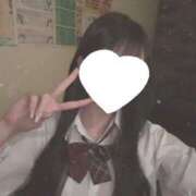 ヒメ日記 2025/05/05 09:56 投稿 りく【FG系列】 ハンドdeフィーリングin横浜（FG系列）