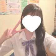 ヒメ日記 2025/05/11 09:58 投稿 りく【FG系列】 ハンドdeフィーリングin横浜（FG系列）