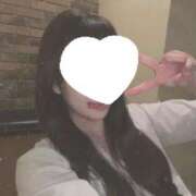 ヒメ日記 2025/05/11 15:01 投稿 りく【FG系列】 ハンドdeフィーリングin横浜（FG系列）