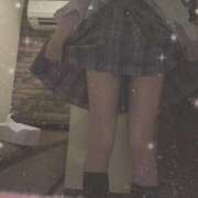 ヒメ日記 2025/05/13 14:18 投稿 りく【FG系列】 ハンドdeフィーリングin横浜（FG系列）