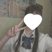 ヒメ日記 2025/05/23 17:05 投稿 りく【FG系列】 ハンドdeフィーリングin横浜（FG系列）