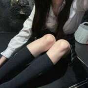 ヒメ日記 2025/05/29 09:57 投稿 りく【FG系列】 ハンドdeフィーリングin横浜（FG系列）