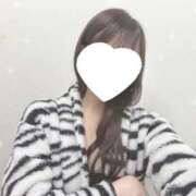 ヒメ日記 2025/06/01 06:46 投稿 りく【FG系列】 ハンドdeフィーリングin横浜（FG系列）