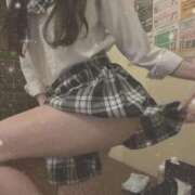 ヒメ日記 2025/06/08 13:01 投稿 りく【FG系列】 ハンドdeフィーリングin横浜（FG系列）