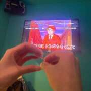 ヒメ日記 2025/06/10 16:30 投稿 りく【FG系列】 ハンドdeフィーリングin横浜（FG系列）