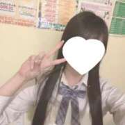 ヒメ日記 2025/06/13 09:57 投稿 りく【FG系列】 ハンドdeフィーリングin横浜（FG系列）