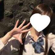 ヒメ日記 2025/06/19 09:51 投稿 りく【FG系列】 ハンドdeフィーリングin横浜（FG系列）