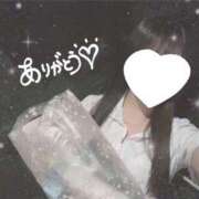 ヒメ日記 2025/06/22 12:33 投稿 りく【FG系列】 ハンドdeフィーリングin横浜（FG系列）