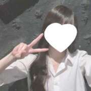 ヒメ日記 2025/06/28 09:57 投稿 りく【FG系列】 ハンドdeフィーリングin横浜（FG系列）