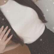 ヒメ日記 2025/07/04 09:41 投稿 りく【FG系列】 ハンドdeフィーリングin横浜（FG系列）