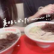 ヒメ日記 2025/07/04 14:58 投稿 りく【FG系列】 ハンドdeフィーリングin横浜（FG系列）