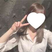 ヒメ日記 2025/07/07 09:59 投稿 りく【FG系列】 ハンドdeフィーリングin横浜（FG系列）