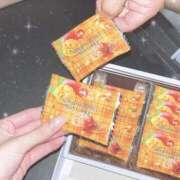 ヒメ日記 2025/07/07 13:40 投稿 りく【FG系列】 ハンドdeフィーリングin横浜（FG系列）