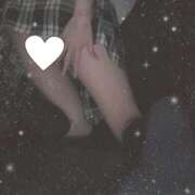 ヒメ日記 2025/07/19 12:19 投稿 りく【FG系列】 ハンドdeフィーリングin横浜（FG系列）