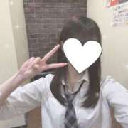 ヒメ日記 2025/07/31 17:15 投稿 りく【FG系列】 ハンドdeフィーリングin横浜（FG系列）