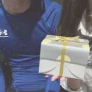 ヒメ日記 2025/08/03 14:01 投稿 りく【FG系列】 ハンドdeフィーリングin横浜（FG系列）