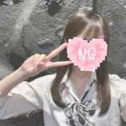 ヒメ日記 2025/08/09 10:51 投稿 りく【FG系列】 ハンドdeフィーリングin横浜（FG系列）