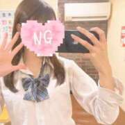 ヒメ日記 2025/08/12 10:04 投稿 りく【FG系列】 ハンドdeフィーリングin横浜（FG系列）