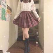 ヒメ日記 2025/08/15 12:23 投稿 りく【FG系列】 ハンドdeフィーリングin横浜（FG系列）