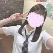 ヒメ日記 2025/08/21 10:16 投稿 りく【FG系列】 ハンドdeフィーリングin横浜（FG系列）