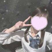 ヒメ日記 2025/08/27 09:48 投稿 りく【FG系列】 ハンドdeフィーリングin横浜（FG系列）