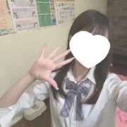 ヒメ日記 2025/09/02 10:58 投稿 りく【FG系列】 ハンドdeフィーリングin横浜（FG系列）